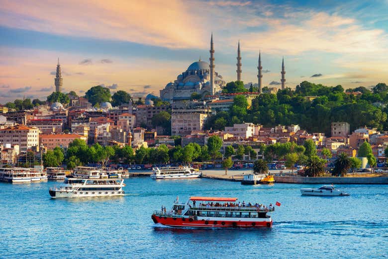 vista-panoramica-istambul.jpg