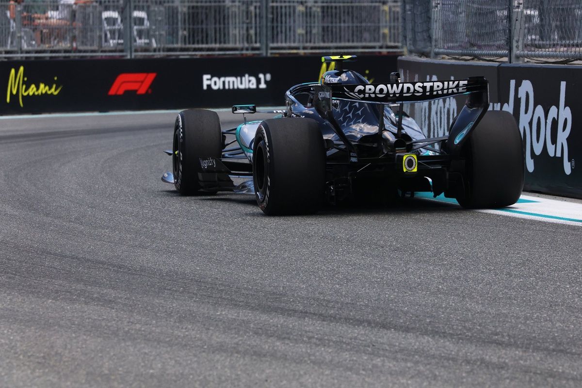 andrea-kimi-antonelli-mercedes.jpg