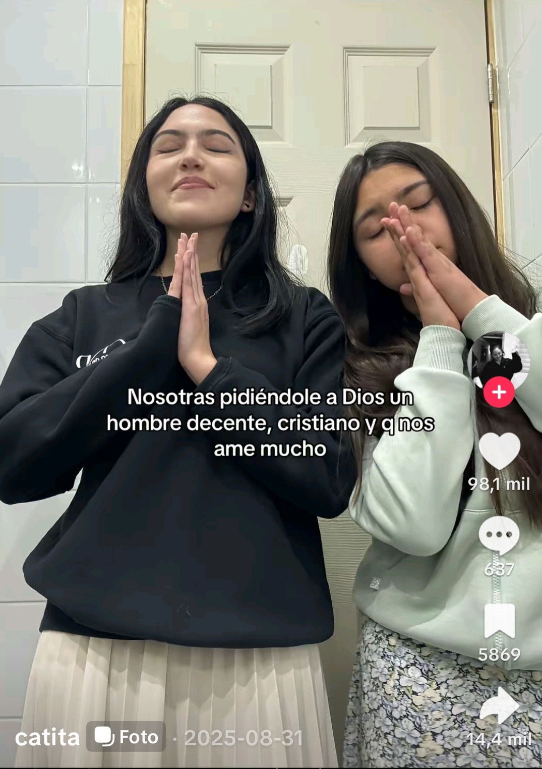 Screenshot 20260420 144621 Tik Tok