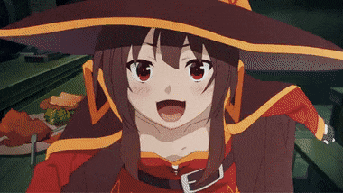0tEV242.gif