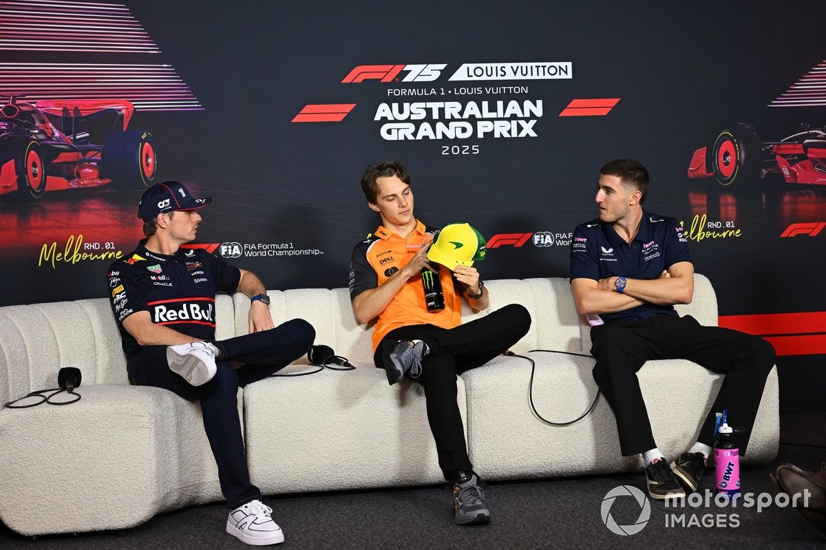 max-verstappen-red-bull-racing.jpg
