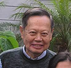 Chen-Ning-Yang-2.jpg