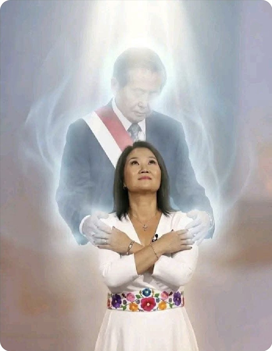 HLxOJPzXIAAS94z.jpg
