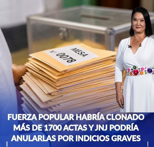 Keiko-actas.jpg