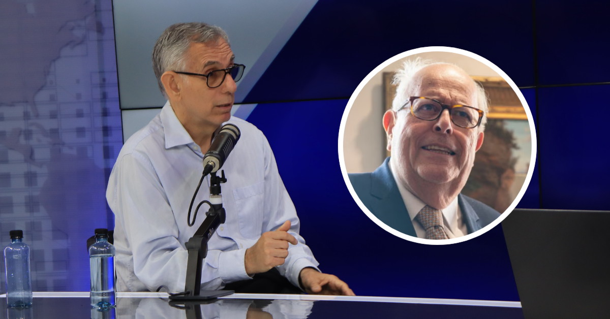 www.exitosanoticias.pe