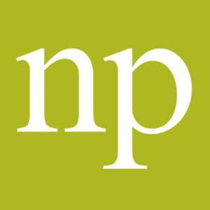 www.nuevopoder.cl