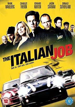 The_Italian_Job.jpg