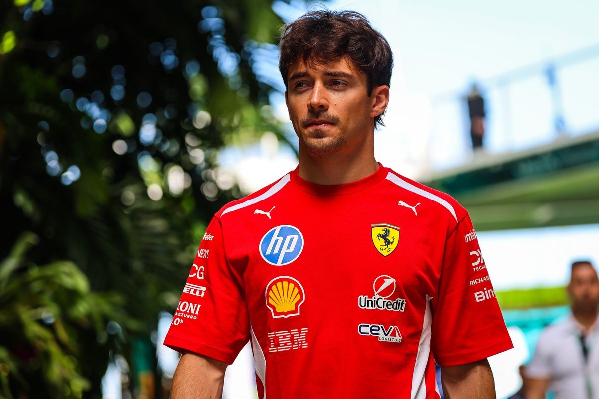 charles-leclerc-ferrari.jpg