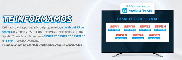 Captura-de-pantalla-27-2-2024-18054-www-movistar-com-pe.jpg