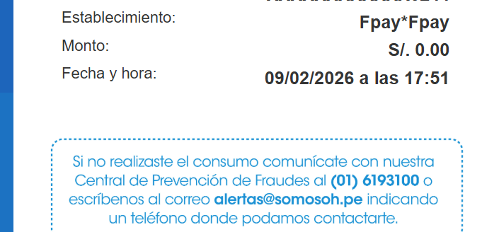 vRm6uCX.png