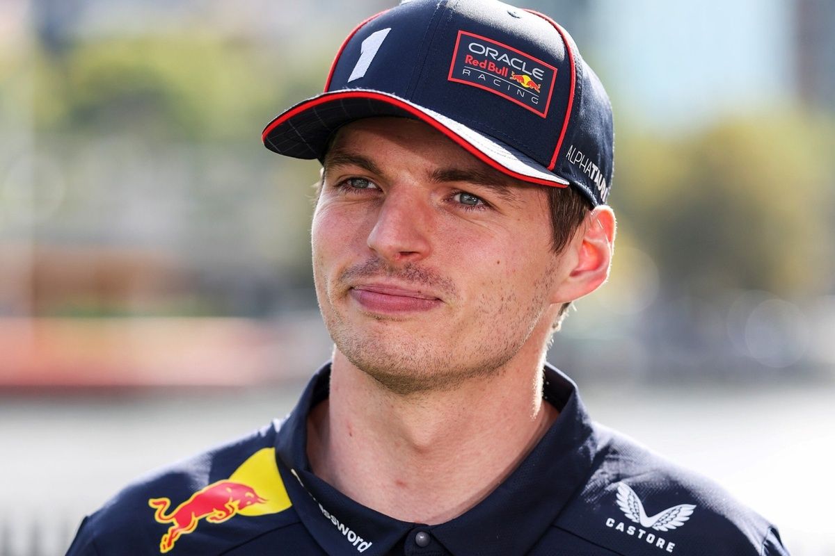 max-verstappen-red-bull-racing.jpg