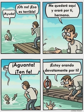 creyente.jpg