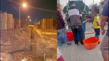 rotafono.pe