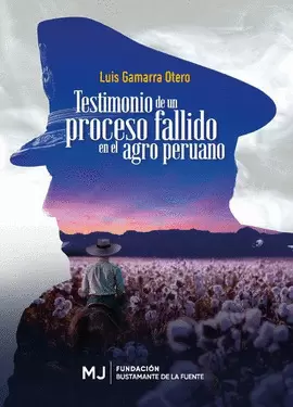 www.libreriasur.com.pe