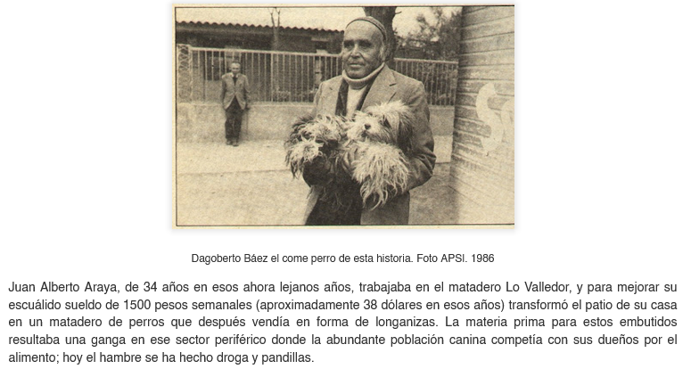 Screenshot-2026-04-27-at-19-49-39-COMER-PERRO-EN-CHILE-FABULOGIA.png