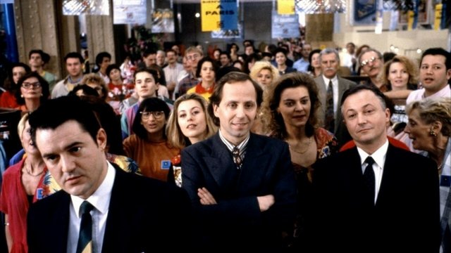 Pelicula3.jpg
