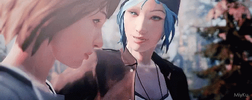 life-is-strange-max-caulfield.gif