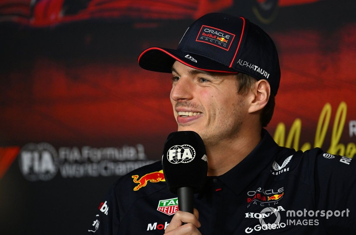 max-verstappen-red-bull-racing.jpg