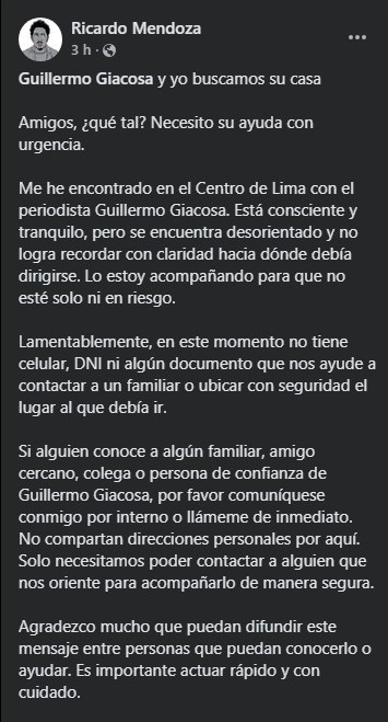 texto-cosa-qee.jpg