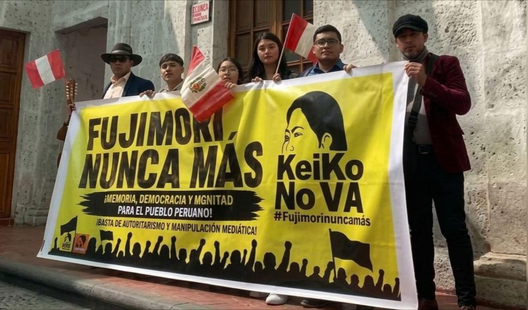 HJlXRURWYAIzAsd.jpg