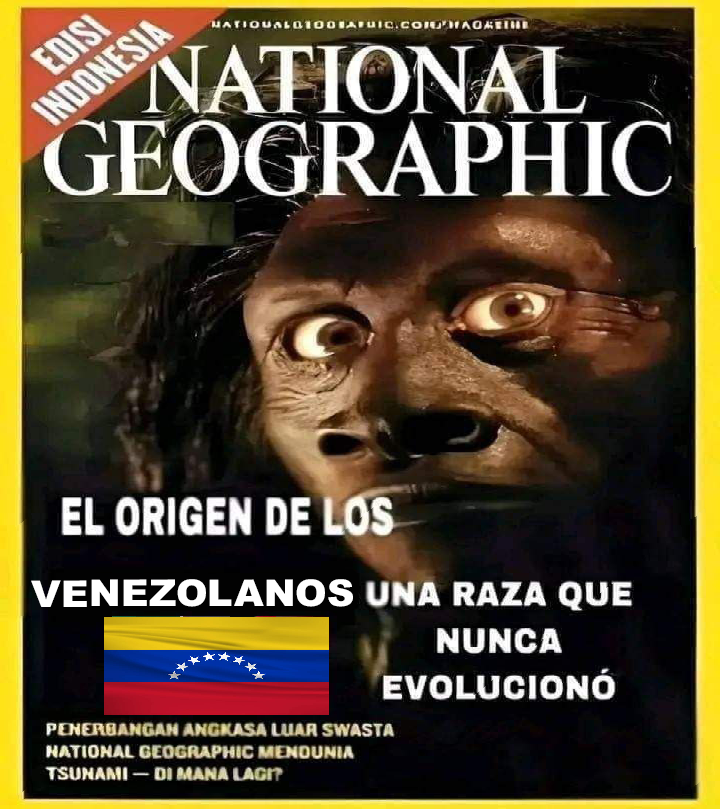 national.png