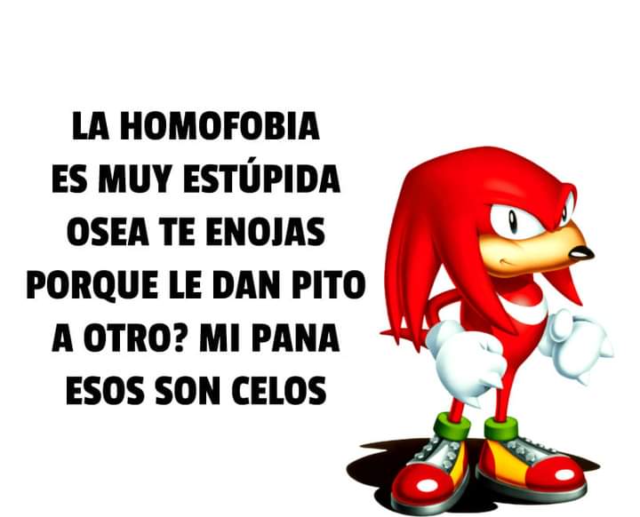 FOPgbzwXsAIFzfU.jpg