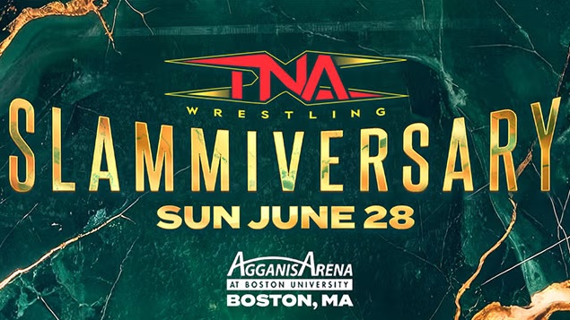 TNA20.jpg