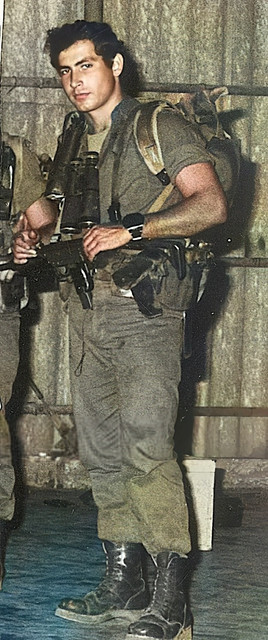 Netanyahu1.jpg