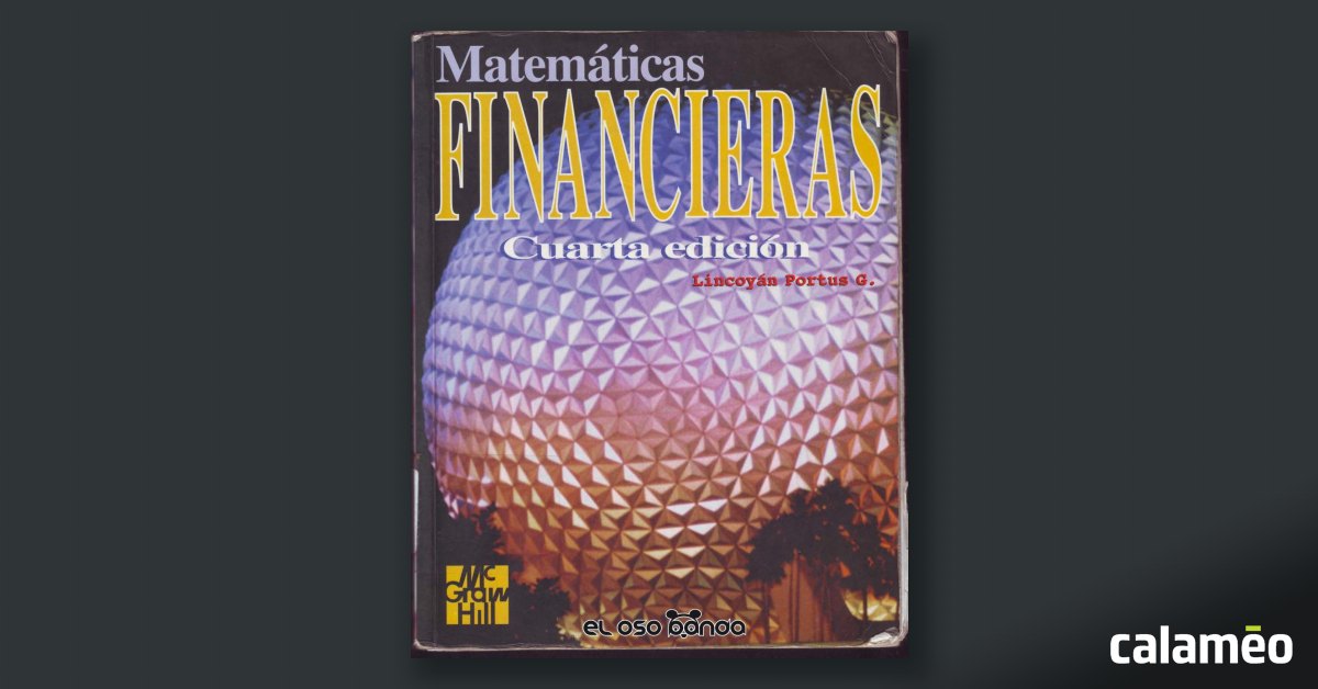 www.calameo.com