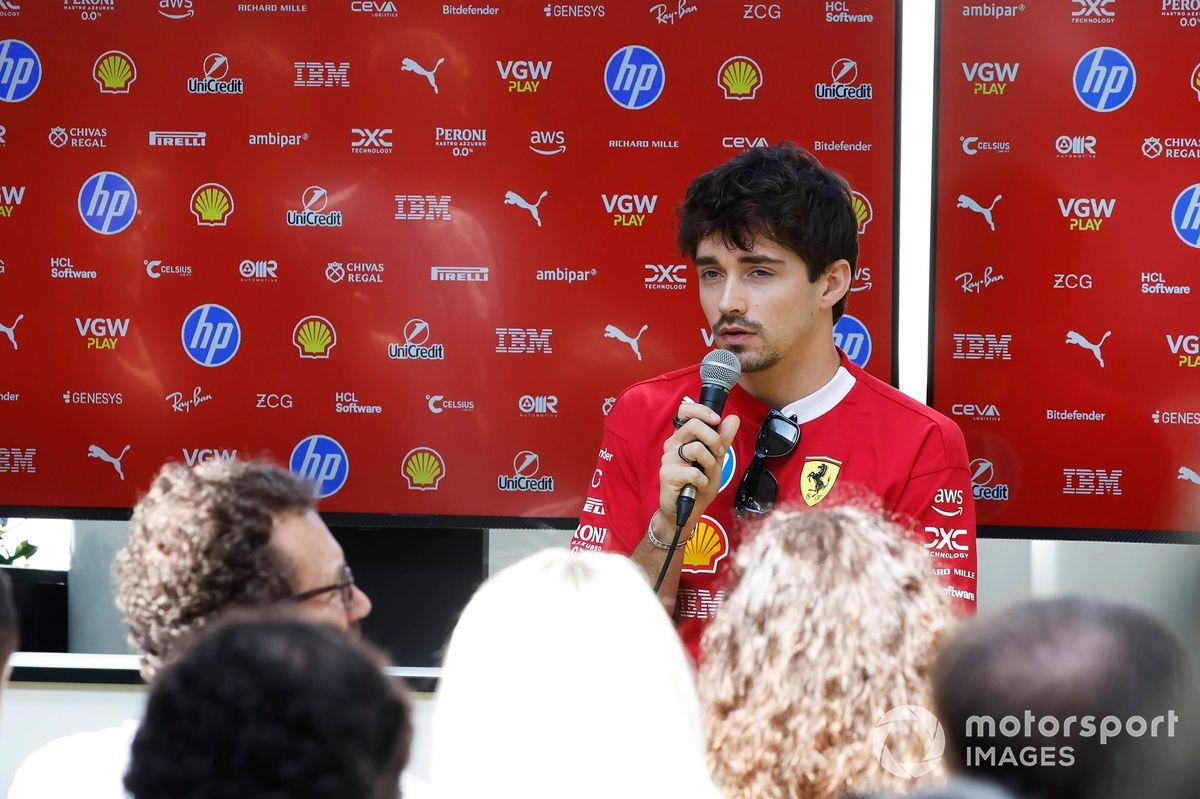 charles-leclerc-ferrari.jpg