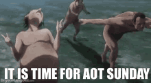 freshdiscord-titans.gif