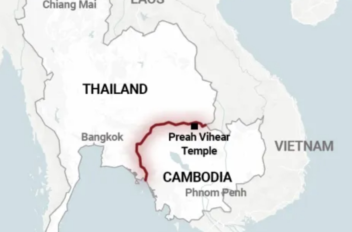 Prema-Khan-Prej-Vihear-Preah-Vihear.jpg