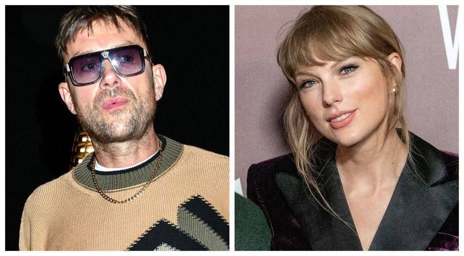 damonalbarnytaylorswift-grosby.jpeg