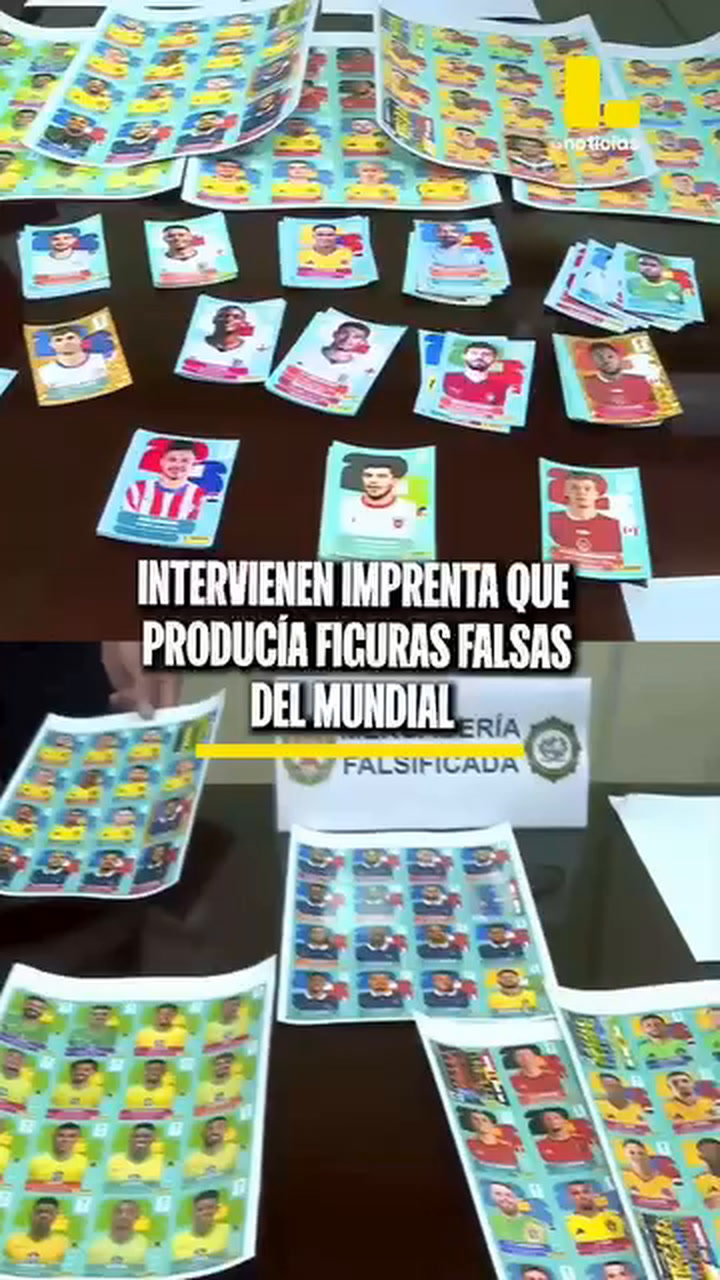 Loading video