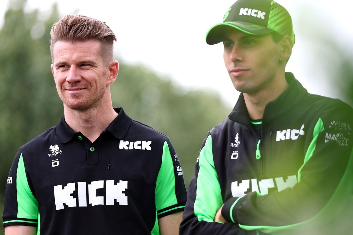 nico-hulkenberg-sauber-gabriel.jpg