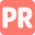 perurespuestas.com