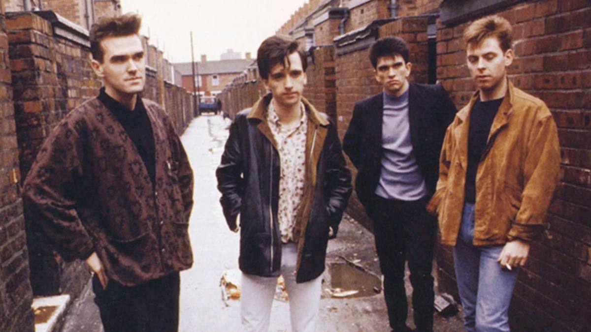 The-Smiths.jpeg