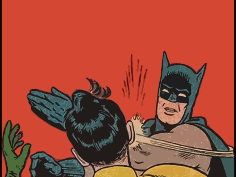 batman-cachetea-768x576.jpg