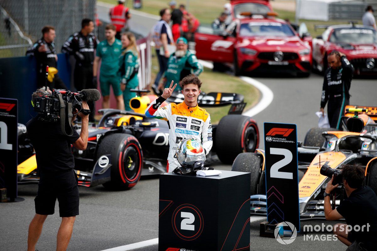 lando-norris-mclaren-2nd-posit-1.jpg