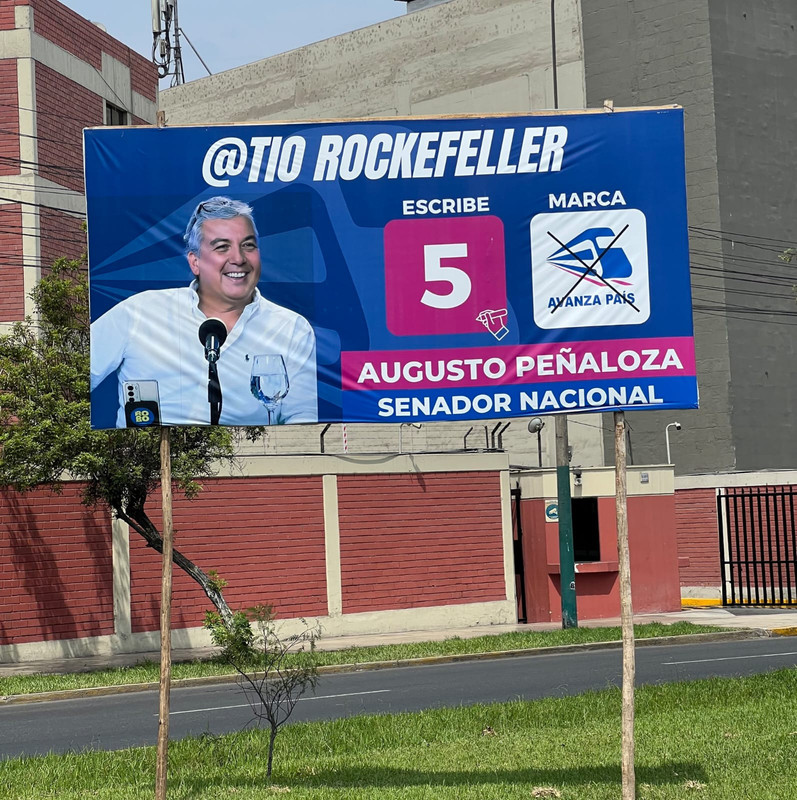 rockefgeler.jpg