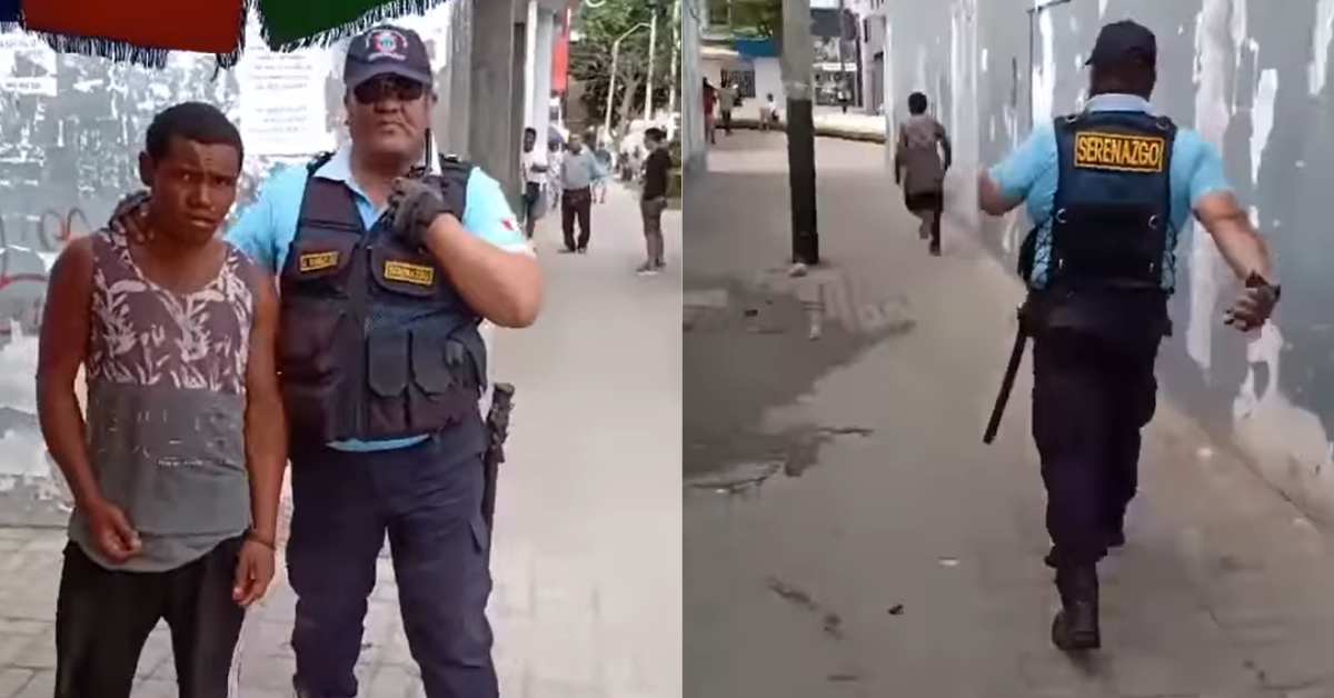 www.exitosanoticias.pe
