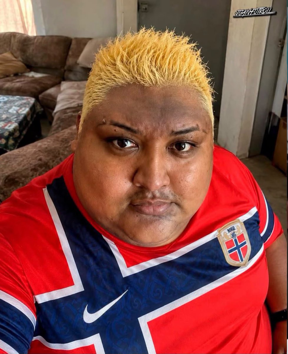 HM-Xo0VXYAABdmv.jpg