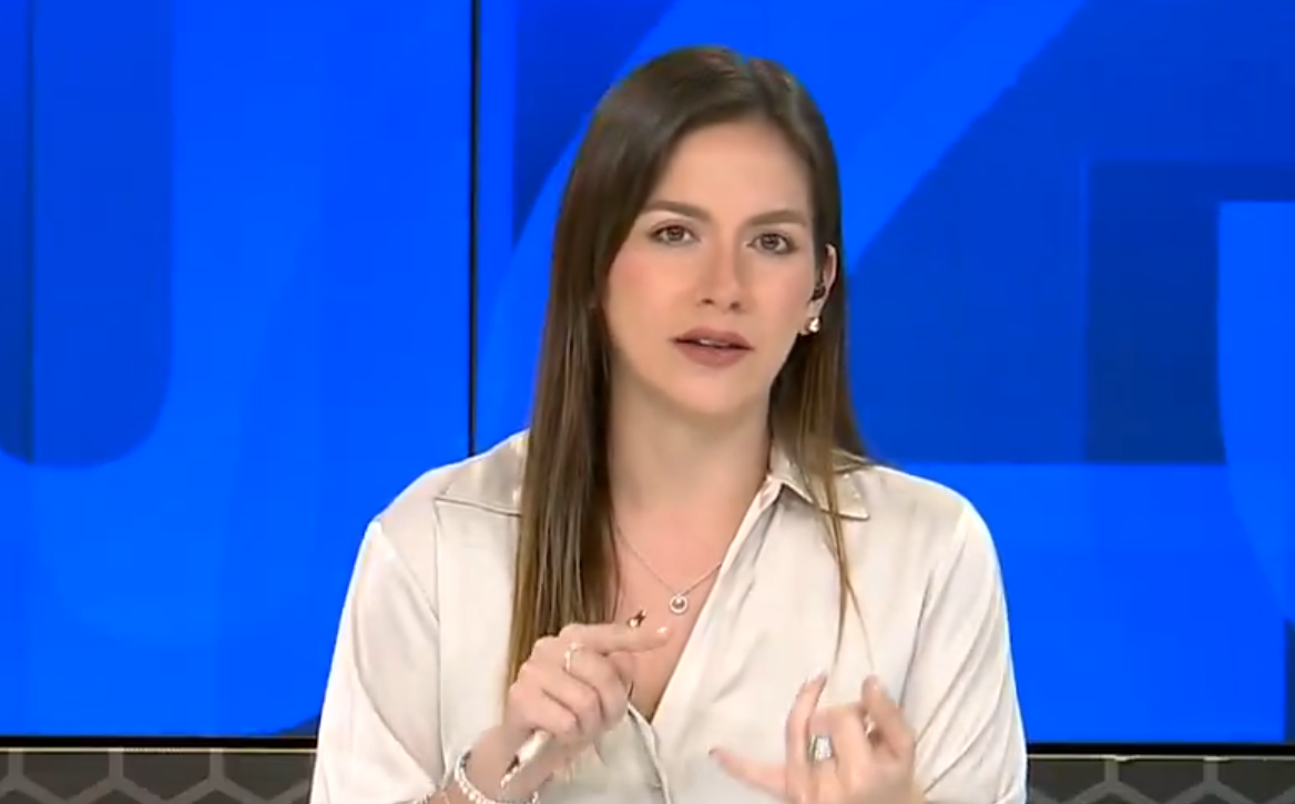 orig-1758087313809.png