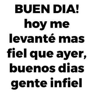 JLz26AV.png