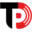tudetectorperu.pe