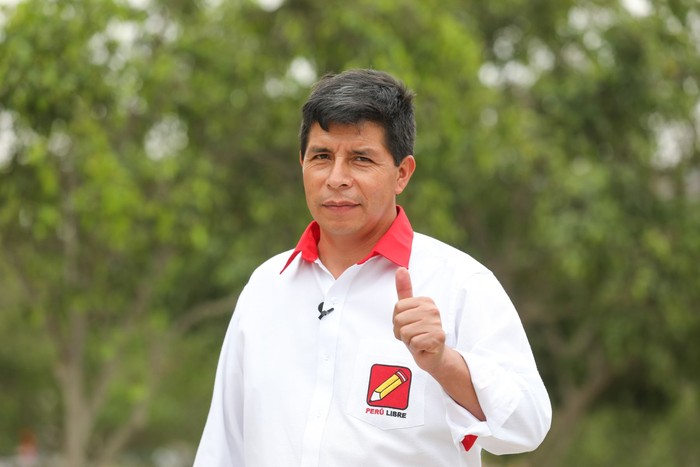 redaccion.lamula.pe