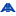 www.acerosarequipa.com