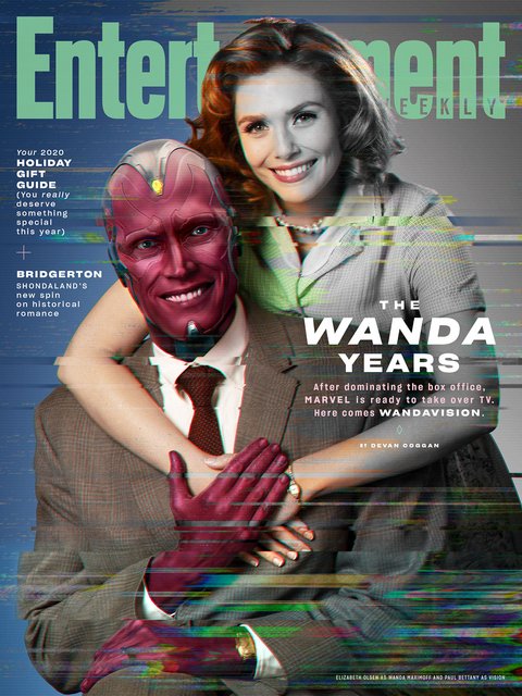 Wanda6.jpg