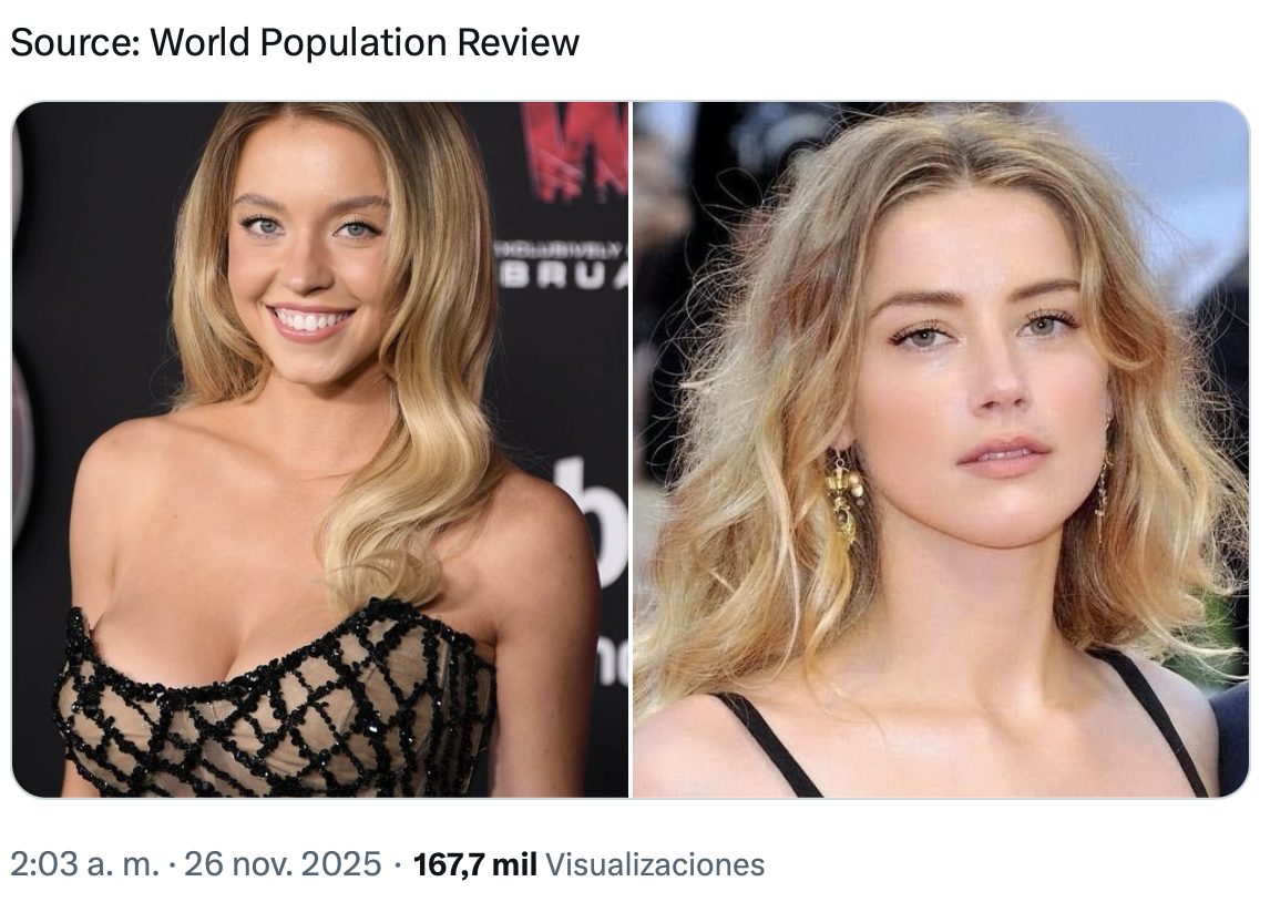 1764189360217.jpeg