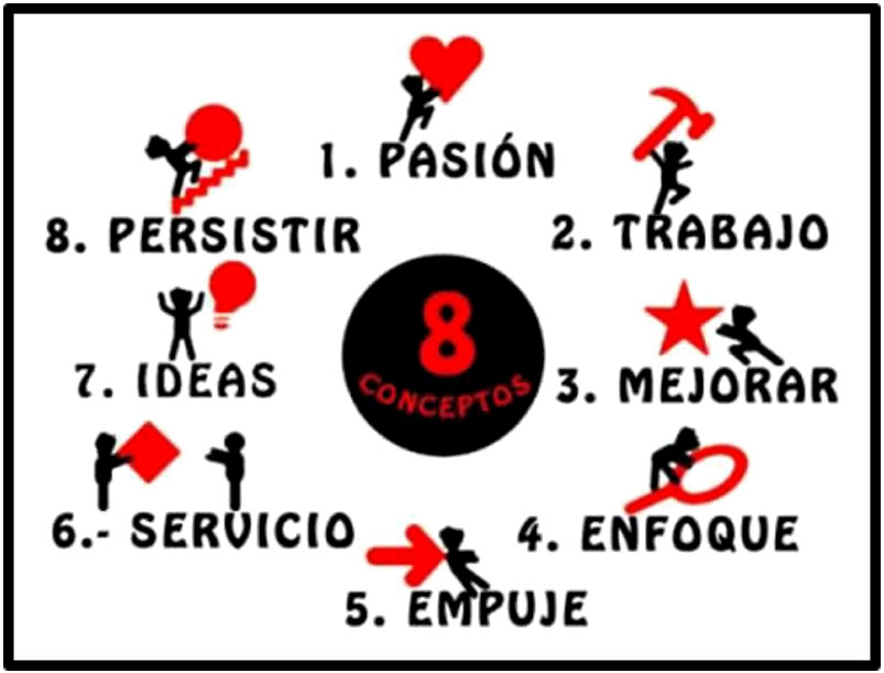 secretos1b.jpg
